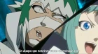 Demonbane (TV) episodio 3
