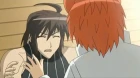 Demonbane (TV) episodio 6