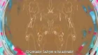 Demonbane (TV) episodio 8