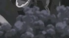 Demonbane (TV) episodio 9