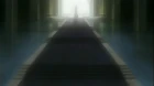 Last Exile episodio 16