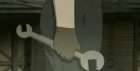 Last Exile episodio 19