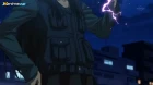 Zettai Karen Children episodio 38