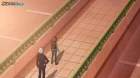 Zettai Karen Children episodio 39