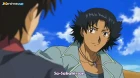 Zettai Karen Children episodio 43