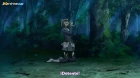 Zettai Karen Children episodio 48