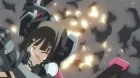 Date A Live episodio 6