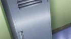 Date A Live episodio 7
