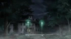 Dansai Bunri no Crime Edge episodio 3