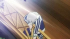 Dansai Bunri no Crime Edge episodio 5