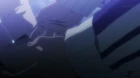 Dansai Bunri no Crime Edge episodio 6
