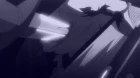 Dansai Bunri no Crime Edge episodio 9
