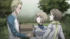 Devil Survivor 2 The Animation episodio 5