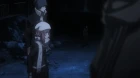 Devil Survivor 2 The Animation episodio 7