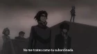 Devil Survivor 2 The Animation episodio 8