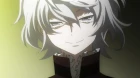 Devil Survivor 2 The Animation episodio 9