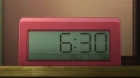 Hataraku Maou-sama! episodio 13