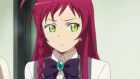 Hataraku Maou-sama! episodio 3