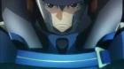 Ginga Kikoutai Majestic Prince episodio 17