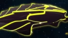 Ginga Kikoutai Majestic Prince episodio 19