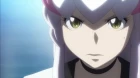 Ginga Kikoutai Majestic Prince episodio 23