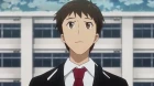 Photokano episodio 11