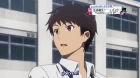 Photokano episodio 4