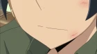 OreImo 2 episodio 8