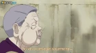 Yondemasu yo, Azazel-san episodio 11