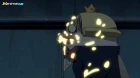 Yondemasu yo, Azazel-san episodio 13