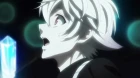Karneval episodio 11