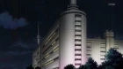 Karneval episodio 13