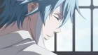 Karneval episodio 4
