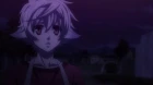 Karneval episodio 5