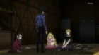 Karneval episodio 7