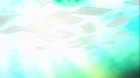 Uta no☆Prince-sama♪ Maji Love 2000% episodio 13