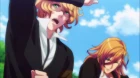 Uta no☆Prince-sama♪ Maji Love 2000% episodio 2