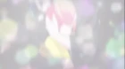 Uta no☆Prince-sama♪ Maji Love 2000% episodio 4