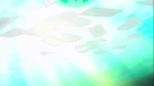 Uta no☆Prince-sama♪ Maji Love 2000% episodio 7