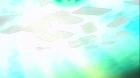 Uta no☆Prince-sama♪ Maji Love 2000% episodio 8