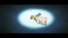 Kami nomi zo Shiru Sekai II episodio 2