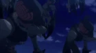 Mushibugyou episodio 14