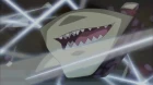 Mushibugyou episodio 21