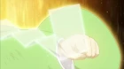 Mushibugyou episodio 22