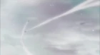 Mushibugyou episodio 23