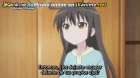 Zettai Bouei Leviathan episodio 10