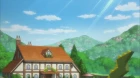 Zettai Bouei Leviathan episodio 12