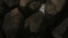 Zettai Bouei Leviathan episodio 4