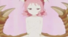 Zettai Bouei Leviathan episodio 6