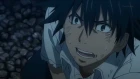 Toaru Kagaku no Railgun S episodio 15